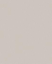 Fipar Modelli Di Luce R 25531